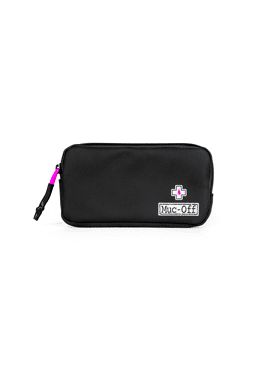 Muc-Off Rainproof Essentials Case